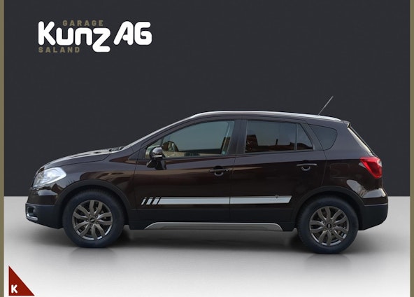 Vehicle image 2 Vehicle image 2