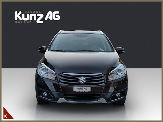 Vehicle image 1 Vehicle image 1