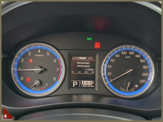 Vehicle image 10 Vehicle image 10