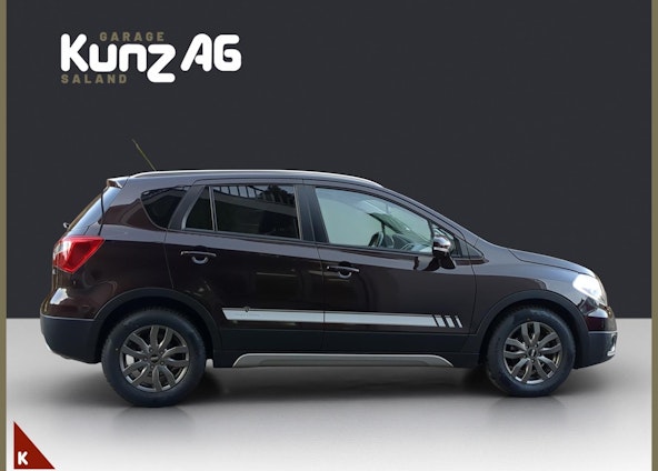 Vehicle image 6 Vehicle image 6