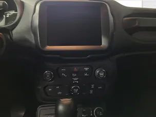Jeep Renegade 1.3 S 4xe