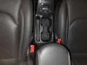 Jeep Renegade 1.3 S 4xe