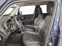 Jeep Renegade 1.3 S 4xe