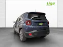 Jeep Renegade 1.3 S 4xe