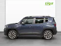 Jeep Renegade 1.3 S 4xe