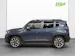 Jeep Renegade 1.3 S 4xe