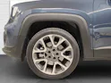 Jeep Renegade 1.3 S 4xe