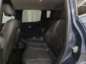 Jeep Renegade 1.3 S 4xe