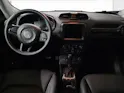 Jeep Renegade 1.3 S 4xe