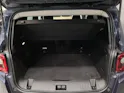 Jeep Renegade 1.3 S 4xe