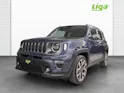 Jeep Renegade 1.3 S 4xe