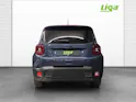 Jeep Renegade 1.3 S 4xe
