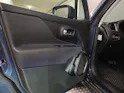 Jeep Renegade 1.3 S 4xe