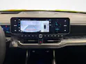 Jeep NEW Compass 1.2 MHEV First Edition - Leasing 0,99%!