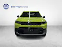 Jeep NEW Compass 1.2 MHEV First Edition - Leasing 0,99%!