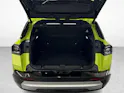Jeep NEW Compass 1.2 MHEV First Edition - Leasing 0,99%!