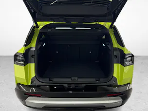 Jeep NEW Compass 1.2 MHEV First Edition - Leasing 0,99%!