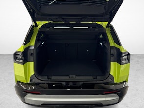 Vehicle image JEEP NEW Compass 1.2 MHEV First Edition - Leasing 0,99%!