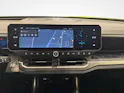 Jeep NEW Compass 1.2 MHEV First Edition - Leasing 0,99%!