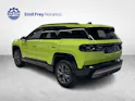 Jeep NEW Compass 1.2 MHEV First Edition - Leasing 0,99%!