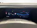 Jeep NEW Compass 1.2 MHEV First Edition - Leasing 0,99%!