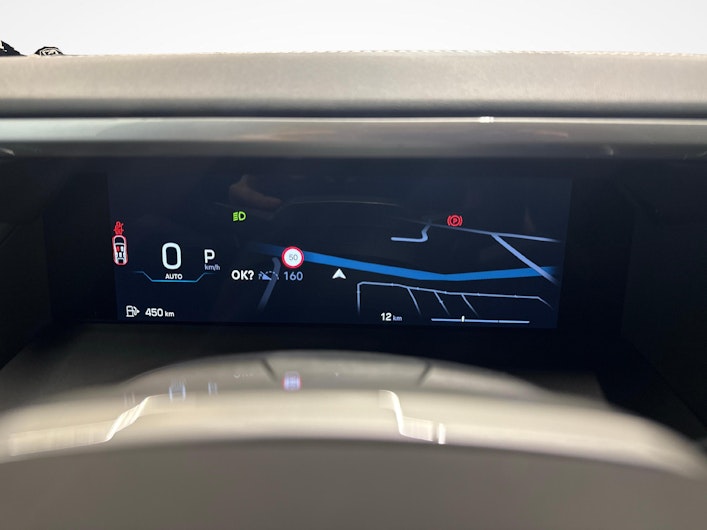 Fahrzeugbild JEEP COMPASS