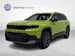Jeep NEW Compass 1.2 MHEV First Edition - Leasing 0,99%!