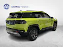 Jeep NEW Compass 1.2 MHEV First Edition - Leasing 0,99%!