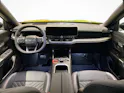 Jeep NEW Compass 1.2 MHEV First Edition - Leasing 0,99%!