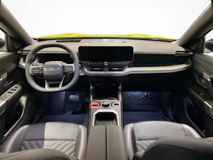 Jeep NEW Compass 1.2 MHEV First Edition - Leasing 0,99%!