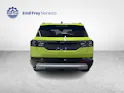 Jeep NEW Compass 1.2 MHEV First Edition - Leasing 0,99%!