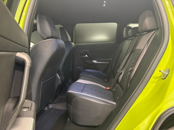 Fahrzeugbild JEEP COMPASS