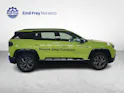 Jeep NEW Compass 1.2 MHEV First Edition - Leasing 0,99%!
