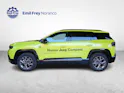 Jeep NEW Compass 1.2 MHEV First Edition - Leasing 0,99%!
