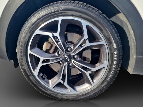 Fahrzeugbild 14 Fahrzeugbild 14