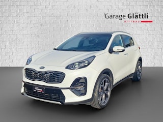 Vehicle placeholder image