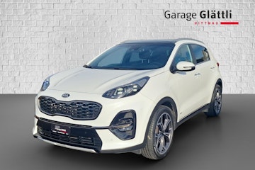 Vehicle placeholder image Vehicle placeholder image