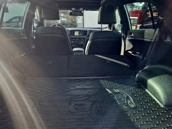 Fahrzeugbild 10 Fahrzeugbild 10