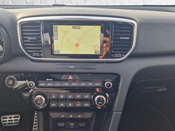 Fahrzeugbild 5 Fahrzeugbild 5