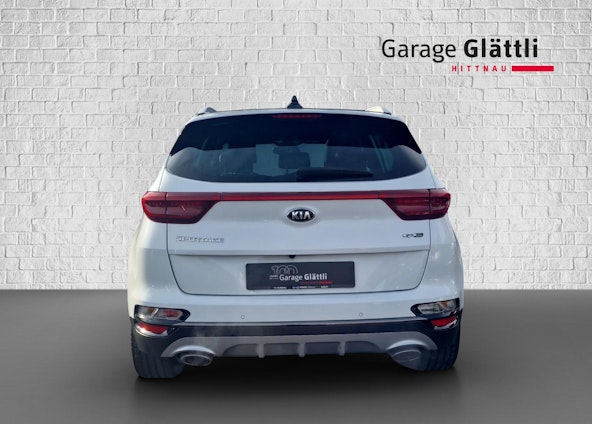 Fahrzeugbild 3 Fahrzeugbild 3