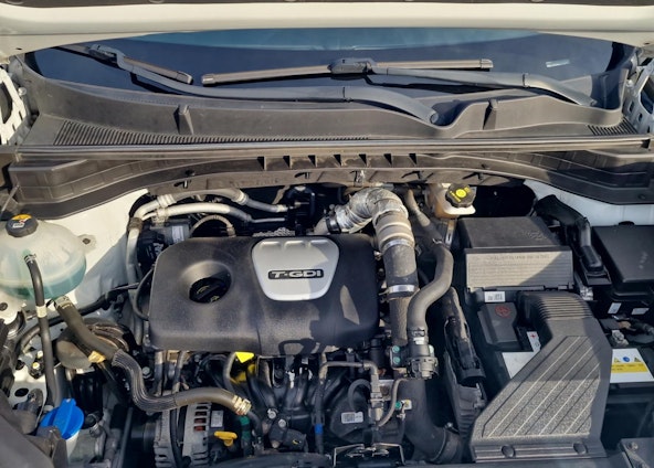 Fahrzeugbild 15 Fahrzeugbild 15