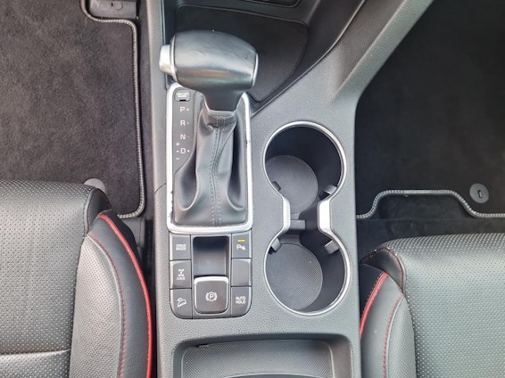 Fahrzeugbild 6 Fahrzeugbild 6