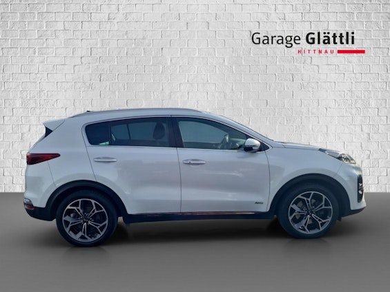 Fahrzeugbild 18 Fahrzeugbild 18