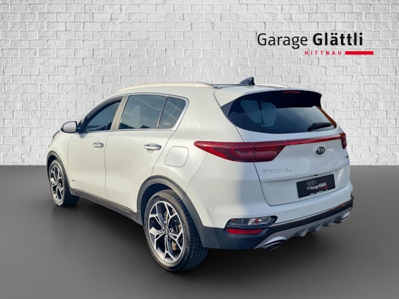 Fahrzeugbild 17 Fahrzeugbild 17