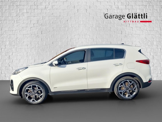 Fahrzeugbild 16 Fahrzeugbild 16