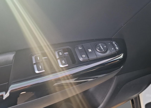 Fahrzeugbild 12 Fahrzeugbild 12