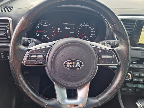 Fahrzeugbild 13 Fahrzeugbild 13