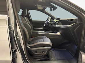 Vehicle image JEEP NEW Compass 1.2 MHEV First Edition - Leasing 0.99%!