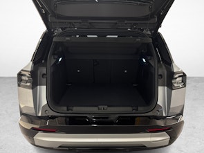 Vehicle image JEEP NEW Compass 1.2 MHEV First Edition - Leasing 0.99%!