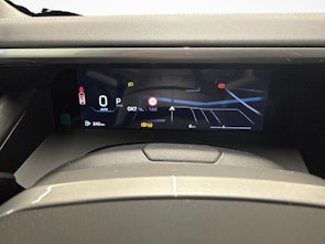 Vehicle image JEEP NEW Compass 1.2 MHEV First Edition - Leasing 0.99%!